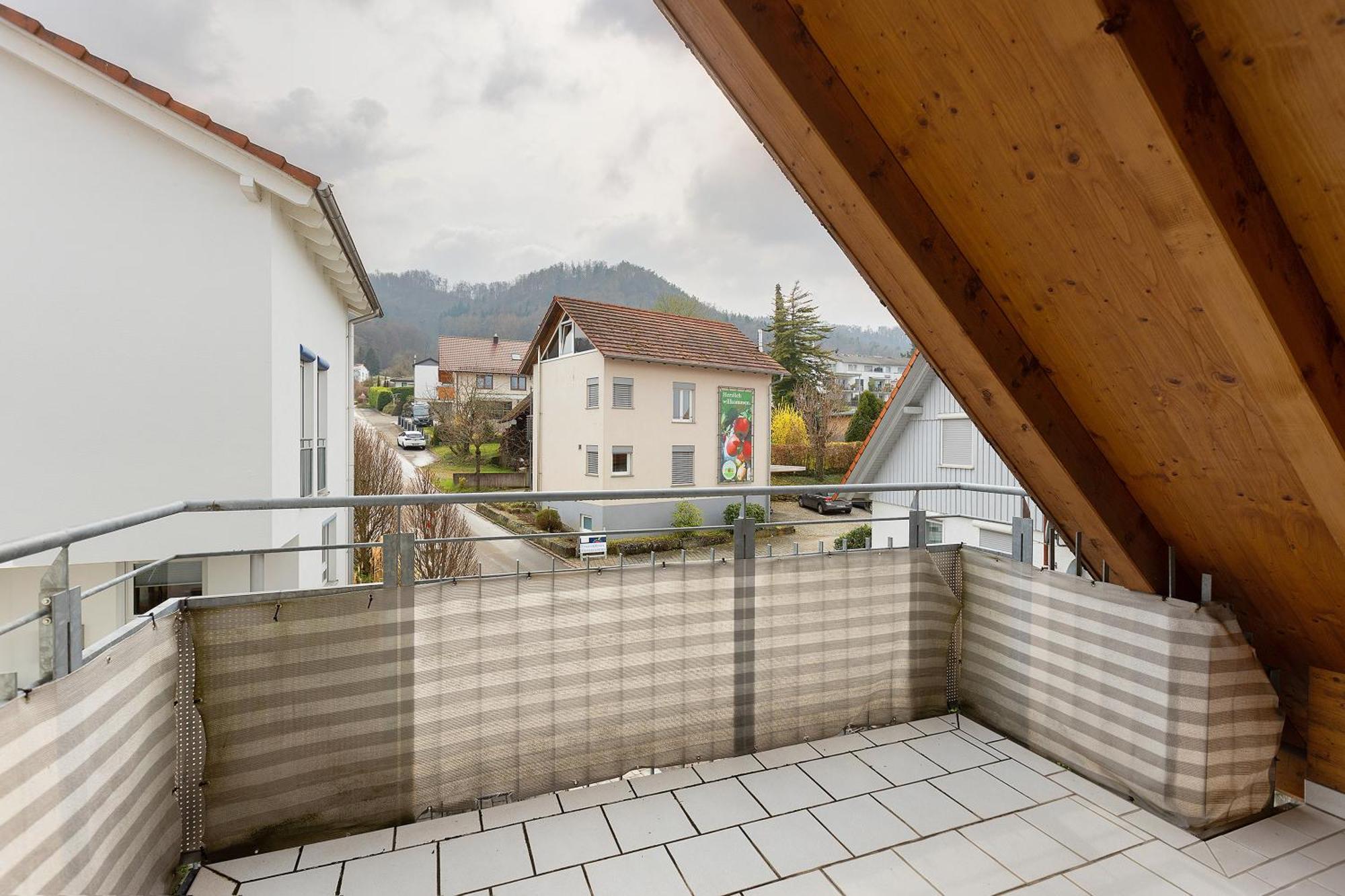 Obstbau Koch Διαμέρισμα Bodman-Ludwigshafen Εξωτερικό φωτογραφία